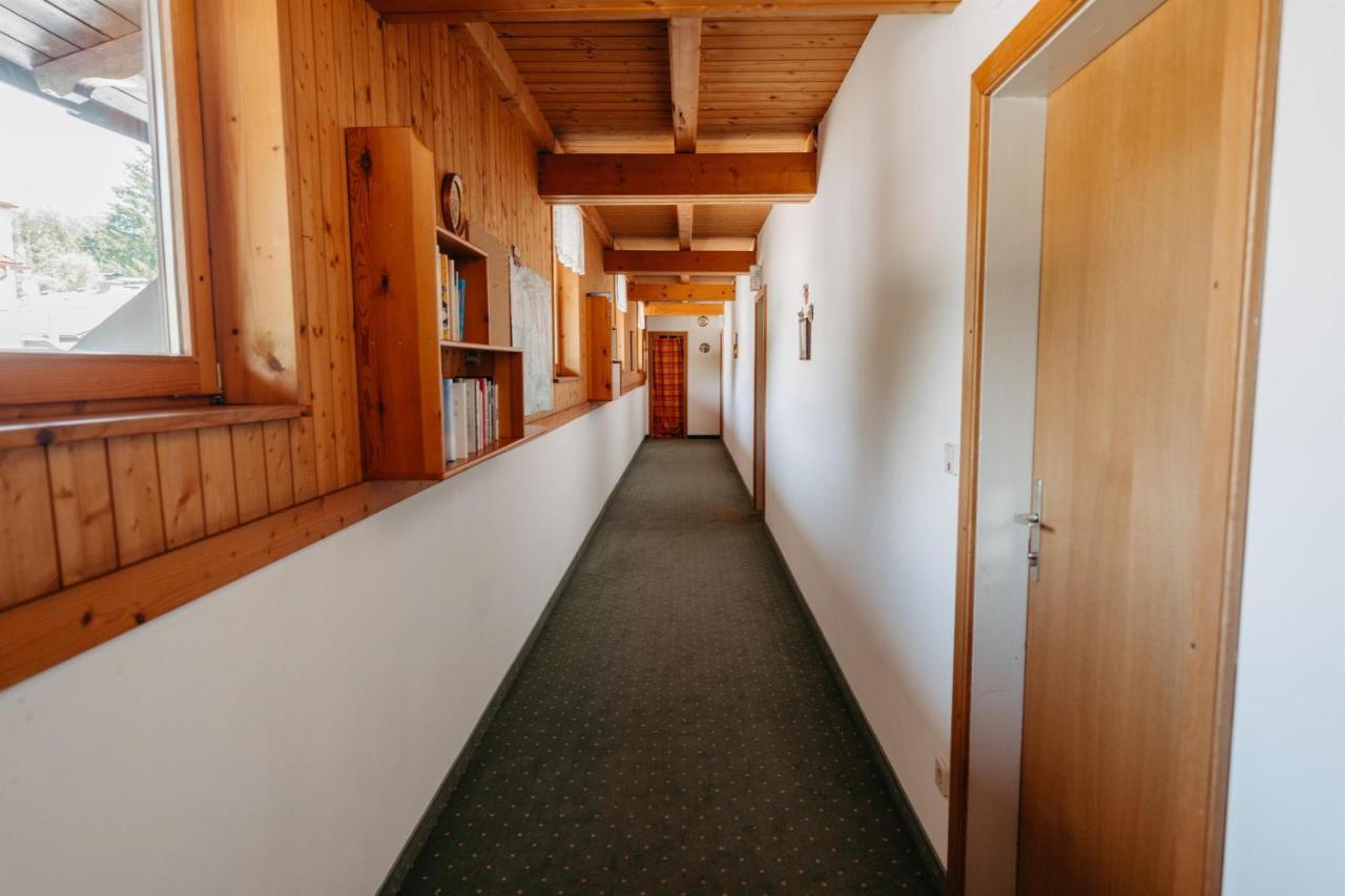 Villa Fernblick Velden am Wörthersee Zewnętrze zdjęcie